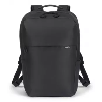 DICOTA Commuter - 13-16
