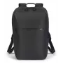 DICOTA Commuter - 13-16