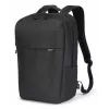 DICOTA Commuter - 13-16
