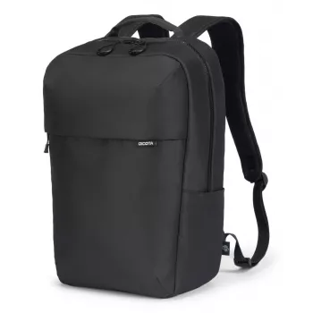DICOTA Commuter - 13-16