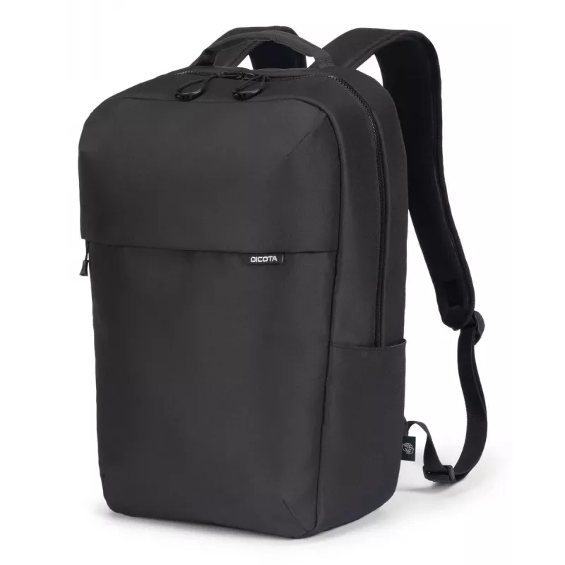 DICOTA Commuter - 13-16