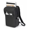 DICOTA Commuter - 13-16