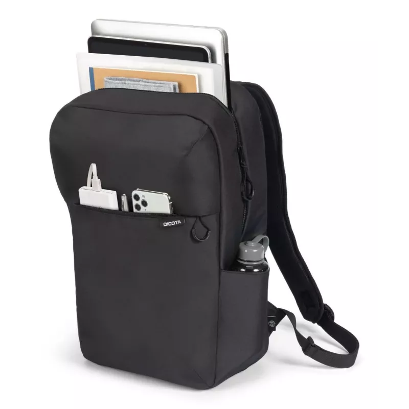 DICOTA Commuter - 13-16
