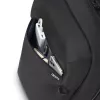 DICOTA Commuter - 13-16