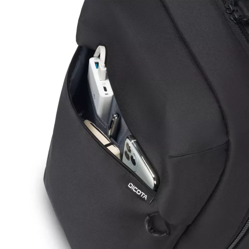 DICOTA Commuter - 13-16