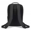 DICOTA Commuter - 13-16