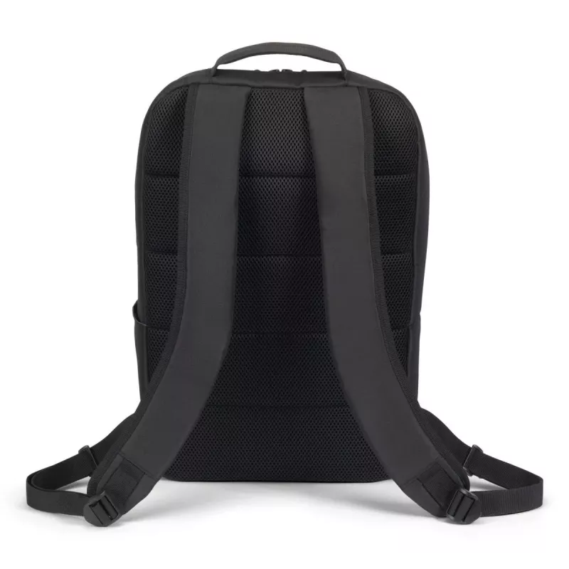 DICOTA Commuter - 13-16