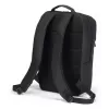 DICOTA Commuter - 13-16
