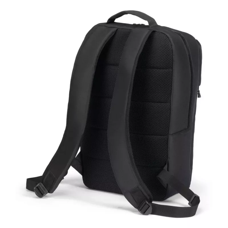 DICOTA Commuter - 13-16