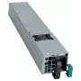 D-Link 770 W AC modulaarinen virtalähde, front-to-back-ilmavirta