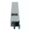 D-Link 770 W AC modulaarinen virtalähde, front-to-back-ilmavirta