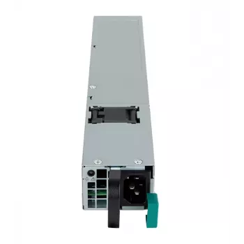 D-Link 770 W AC modulaarinen virtalähde, front-to-back-ilmavirta