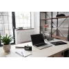 D-Link 7-porttinen Multi-Gigabit hallitsematon kytkin