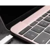 USB-keskitin D-Link DUB-2340 USB-C 4-porttinen USB 3.0 Power Delivery 60W