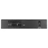 Pöytäreititin D-Link DSR-250V2 langaton Gigabit Ethernet musta
