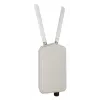 D-Link Wireless AC1300 Wave2 Dual-Band Outdoor Unified -tukiasema