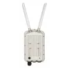 D-Link Wireless AC1300 Wave2 Dual-Band Outdoor Unified -tukiasema