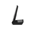 Analoginen/DECT-puhelin Gigaset COMFORT 500A