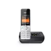 Analoginen/DECT-puhelin Gigaset COMFORT 500A