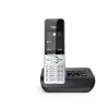 Analoginen/DECT-puhelin Gigaset COMFORT 500A