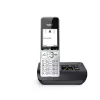 Analoginen/DECT-puhelin Gigaset COMFORT 500A
