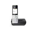 Analoginen/DECT-puhelin Gigaset COMFORT 500A
