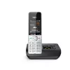 Analoginen/DECT-puhelin Gigaset COMFORT 500A