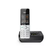 Analoginen/DECT-puhelin Gigaset COMFORT 500A