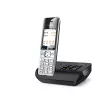 Analoginen/DECT-puhelin Gigaset COMFORT 500A