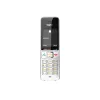 Analoginen/DECT-puhelin Gigaset COMFORT 500A
