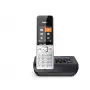 Analoginen/DECT-puhelin Gigaset COMFORT 500A