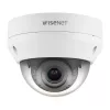 HANWHA IR-kupukamera - Qnv-6082r - 2MPix H.265 HD