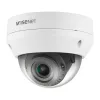 HANWHA IR-kupukamera - Qnv-6082r - 2MPix H.265 HD