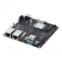 ASUS Tinker Board 3N LITE kehitysalusta, 2 GB RAM, 32 GB