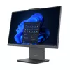 All-in-One-PC Lenovo ThinkCentre neo 50a 24 Gen 5 Intel Core i5 16GB RAM 512GB SSD Intel UHD Graphics Windows 11 Pro