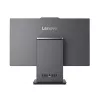All-in-One-PC Lenovo ThinkCentre neo 50a 24 Gen 5 Intel Core i5 16GB RAM 512GB SSD Intel UHD Graphics Windows 11 Pro