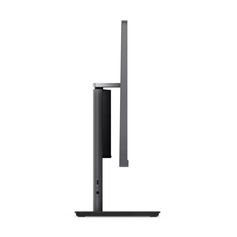 All-in-One-PC Lenovo ThinkCentre neo 50a 24 Gen 5 Intel Core i5 16GB RAM 512GB SSD Intel UHD Graphics Windows 11 Pro