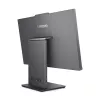 All-in-One-PC Lenovo ThinkCentre neo 50a 24 Gen 5 Intel Core i5 16GB RAM 512GB SSD Intel UHD Graphics Windows 11 Pro
