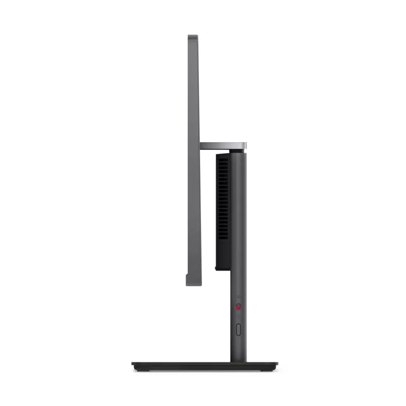 All-in-One-PC Lenovo ThinkCentre neo 50a 24 Gen 5 Intel Core i5 16GB RAM 512GB SSD Windows 11 Pro