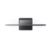 All-in-One-PC Lenovo ThinkCentre neo 50a 24 Gen 5 Intel Core i5 16GB RAM 512GB SSD Windows 11 Pro