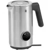 WMF Lumero maidonvaahdotin 150 ml tilavuus ruostumaton teräs