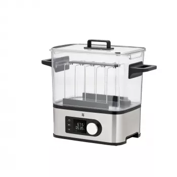 WMF Lono 0415360011 sous-vide-haudutin