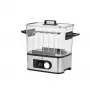WMF Lono 0415360011 sous-vide-haudutin