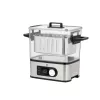 WMF Lono 0415360011 sous-vide-haudutin