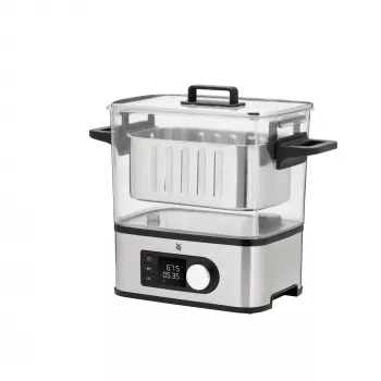 WMF Lono 0415360011 sous-vide-haudutin