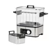 WMF Lono 0415360011 sous-vide-haudutin