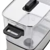WMF Lono 0415360011 sous-vide-haudutin