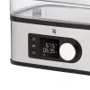 WMF Lono 0415360011 sous-vide-haudutin