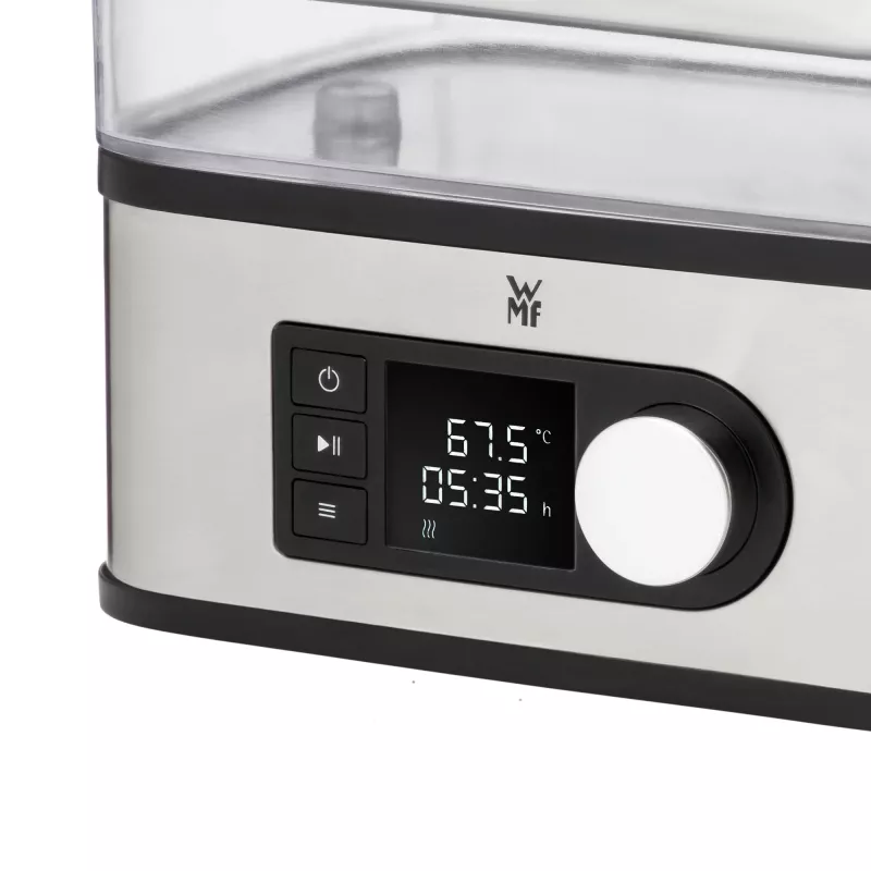 WMF Lono 0415360011 sous-vide-haudutin