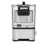 WMF Lono 0415360011 sous-vide-haudutin